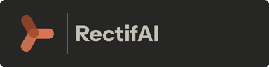 RectifAI